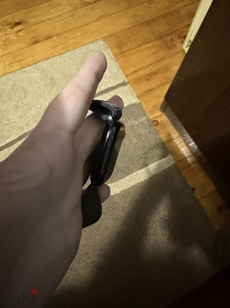 Apple Watch Series 10 46mm 2
