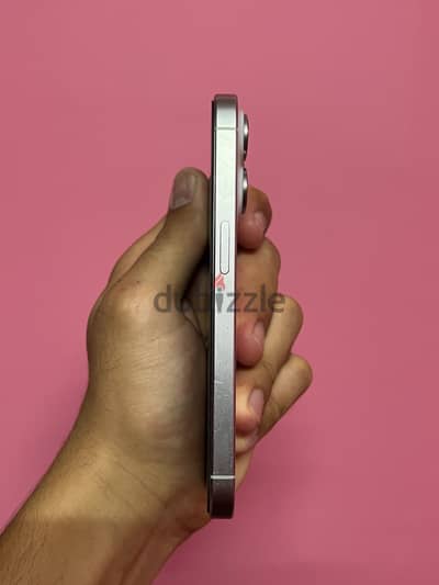Apple - iPhone 15 Pro