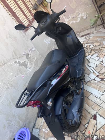 Sym obrit2 2026