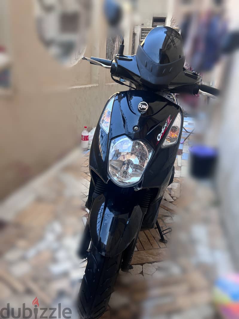 Sym obrit2 2026 3