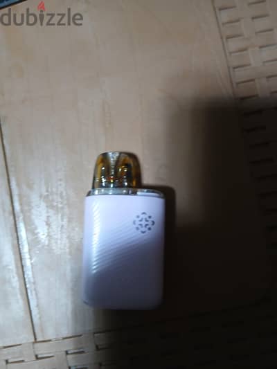 vape Uwell Caliburn koko g5 lite فيب