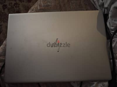 Hp Laptop Elite Book