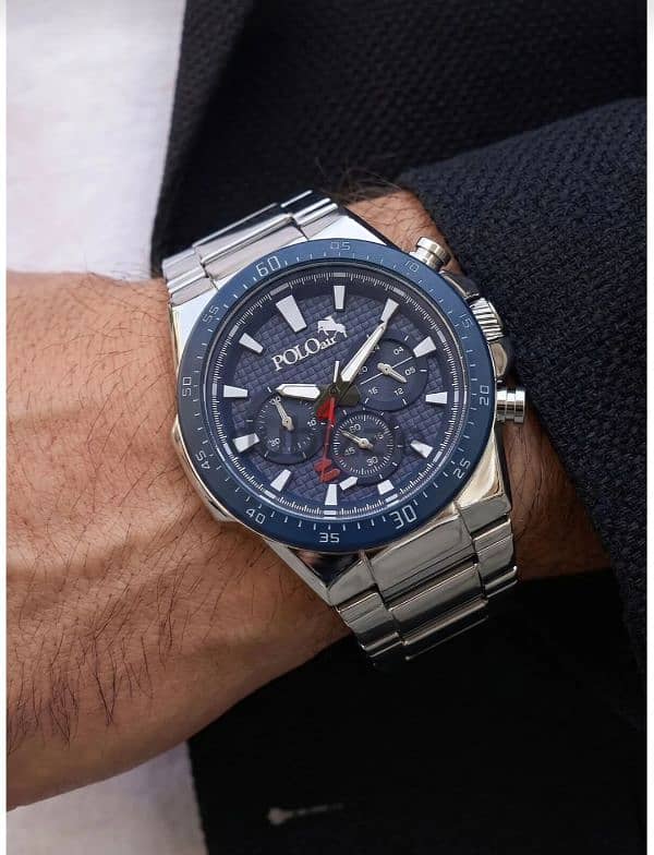 watch 1