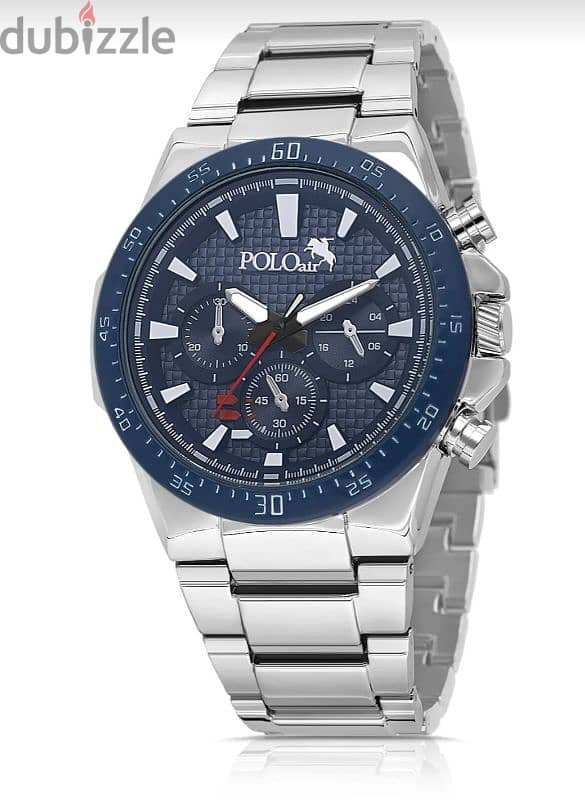 watch 2