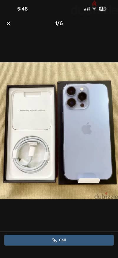 Apple - iPhone 13 Pro Max