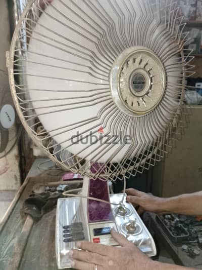منشأة القناطر الخيرية