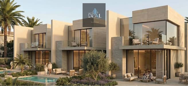 A great opportunity to own a luxurious Standalone Villa offering privacy and elegance, with a private Garden, Rooftop, and spacious interiors.