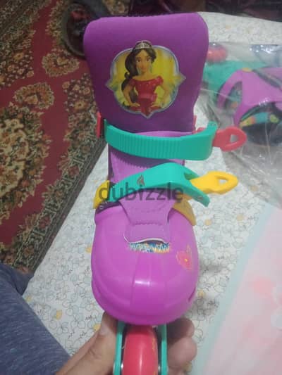بتناج اطفال