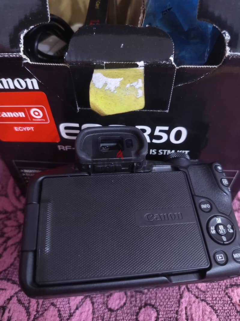 canon r50 shutter 2k 1