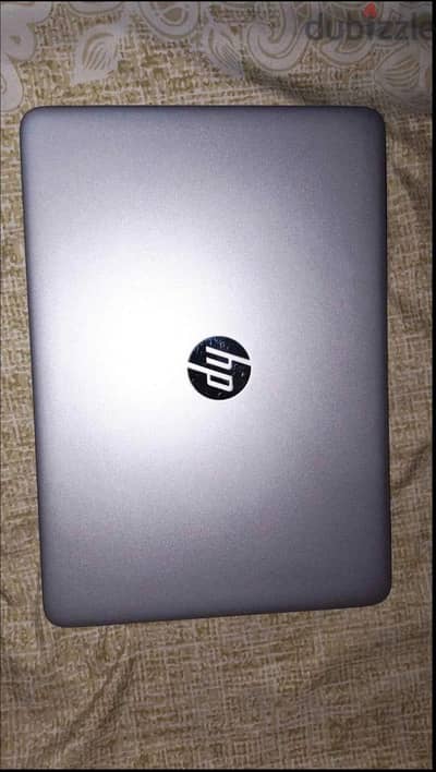 hp elitebook g4