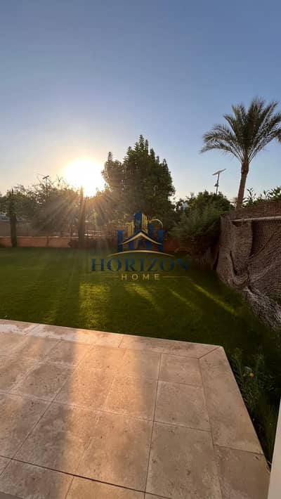 For Sale | Private Corner Twin House in Mivida – Parcel 25