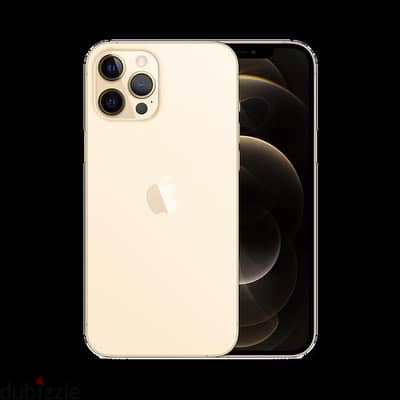 Apple - iPhone 12 Pro Max