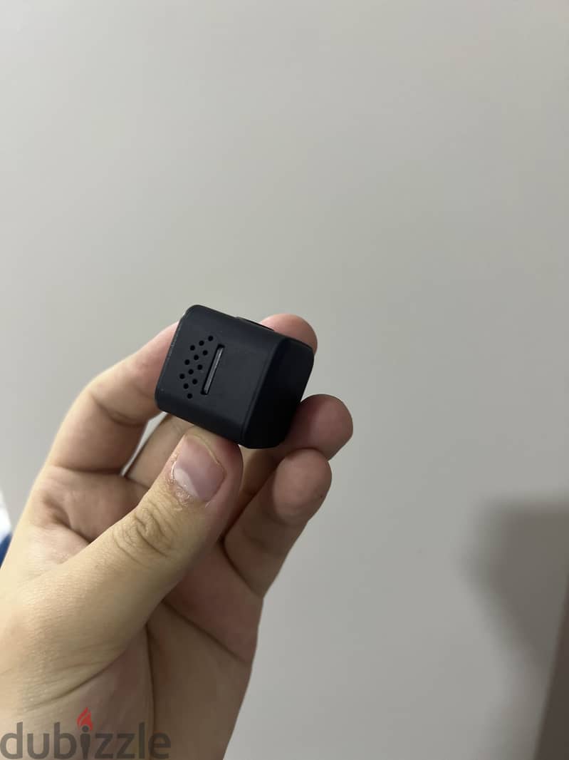 Action camera video and photo 4