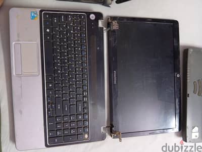 لاب توب