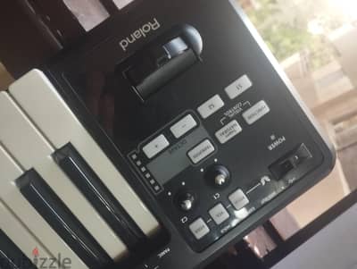 Roland A49 for sale