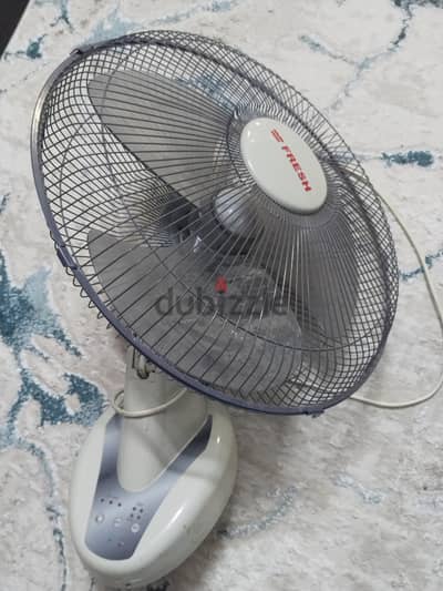 مراوح حائط للبيع