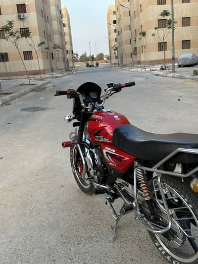 فيجوري ٢٦ماكس
