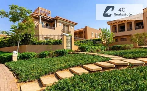 تاون هاوس استلام فوري بسعر مميز جدا في كمبوند هايد بارك - التجمع الخامس تاون هاوس استلام فوري بسعر مميز جدا في كمبوند هايد بارك - التجمع الخامس