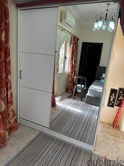 Kids room بحالة جيدة جدا جديدة