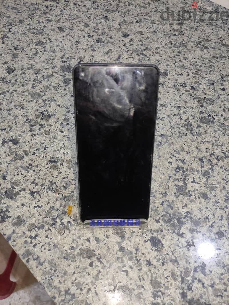 Samsung A 21s 2