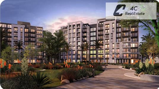 شقة متشطبة بالكامل بالتكييفات بالمقدم وتكمله اقساط بموقع مميز للبيع التجمع الخامس 2 bedrooms فرصة استثمار في زيد ايست ZED East بجوار جولدن سكوير ريسيل شقة متشطبة بالكامل بالتكييفات بالمقدم وتكمله اقساط بموقع مميز للبيع التجمع الخامس 2 bedrooms فرصة استثمار في زيد ايست ZED East بجوار جولدن سكوير ريسيل