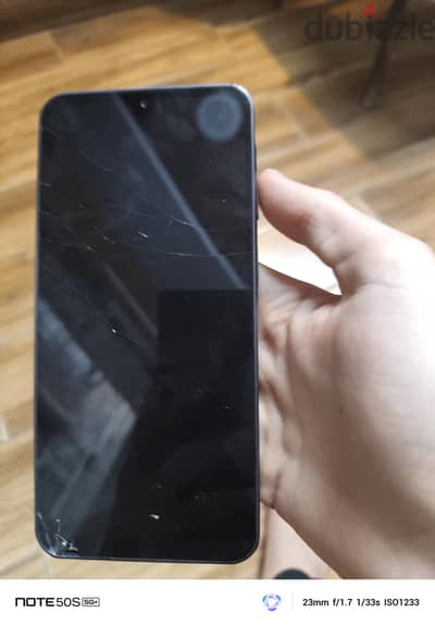 سامسونج ايه 26