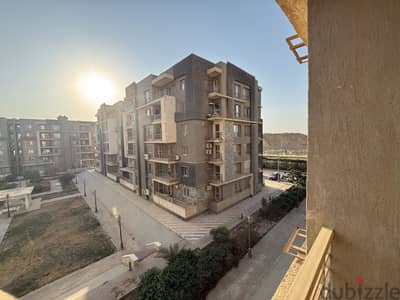 Dar Masr El Andalus