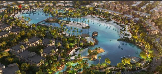 3 Bedroom Chalet Lagoon View Delivery Soon For Sale in Ramla Ras El Hekma North Coast 3 Bedroom Chalet Lagoon View Delivery Soon For Sale in Ramla Ras El Hekma North Coast