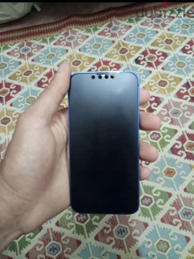 Apple - iPhone 13 mini