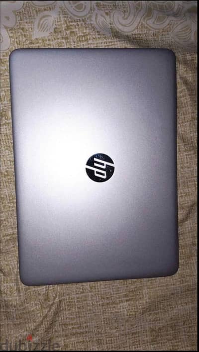 hp elitebook g4
