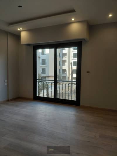 Apartment for Rent in Village West – Sheikh Zayed | 123 sqm | 2 Bedrooms
