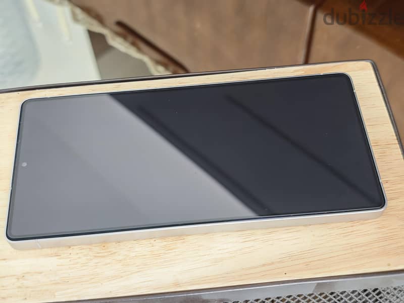 Samsung S25 Ultra 9
