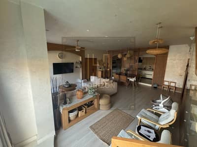 توين 4غرف بحمام سباحة للبيع كمبوند قطاميه جاردنز القاهرة الجديدة    Villa for sale in new cairo