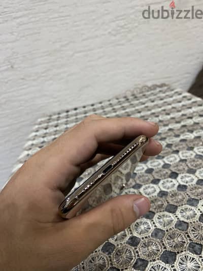 آبل - آيفون اكس اس ماكس