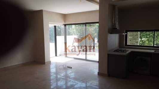 Garden Apartment for Sale in Lake View | 2 Bedrooms & Private Garden A great opportunity to own a ground-floor apartment in Lake View