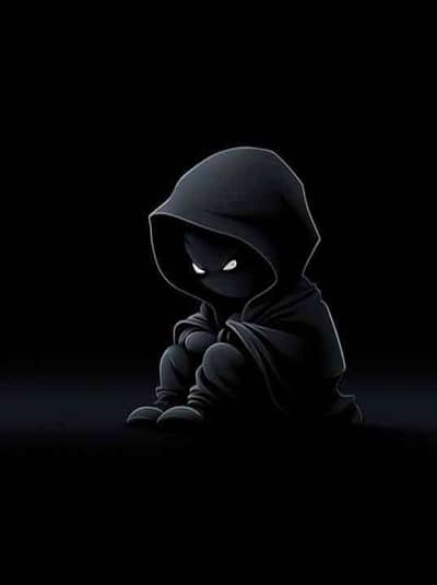 TextFieldState(selection=TextRange(11, 11), text="Ahmed hamdi")