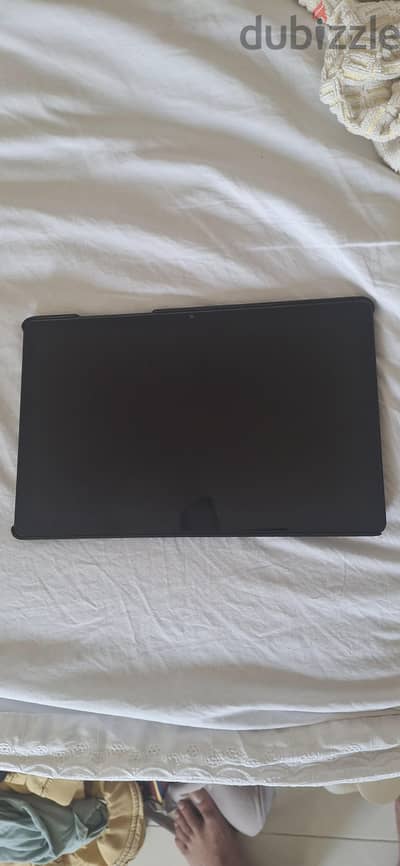samsung tablet a7