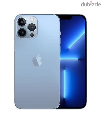 Apple - iPhone 13 Pro Max