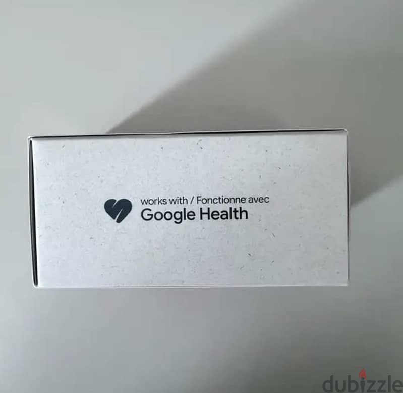 Google fitbit new 1