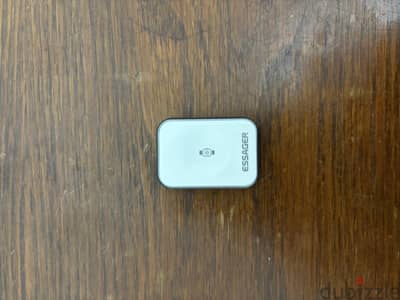 Essager Apple Watch Portable Charger