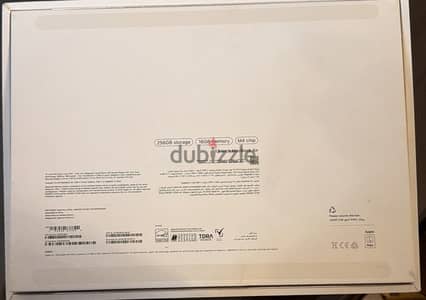 M4 MacBook Air