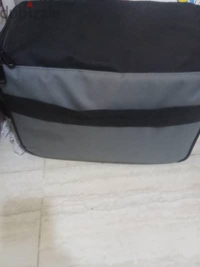 جهازCPAP
