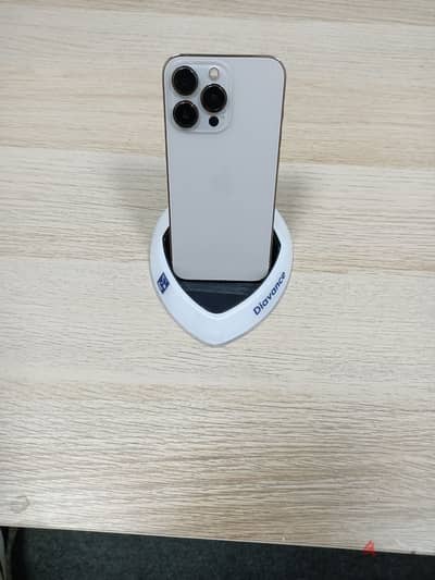 Apple - iPhone 13 Pro