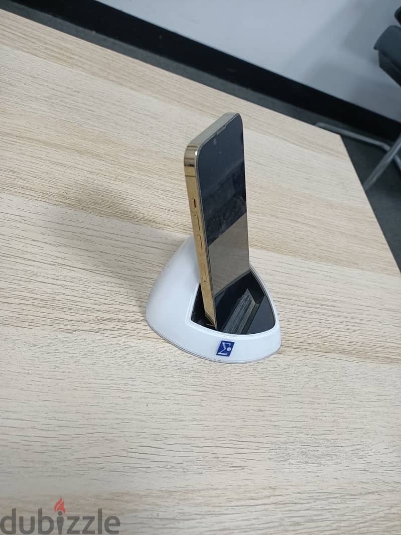 Apple - iPhone 13 Pro 2
