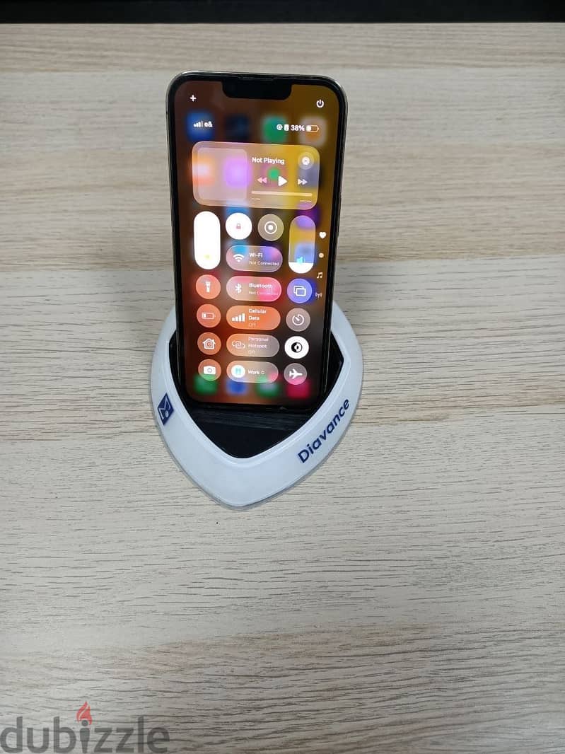 Apple - iPhone 13 Pro 4