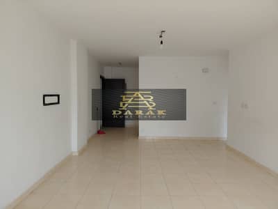 Opportunity to sell an apartment 133m with a wide garden view in a prime location in Madinaty