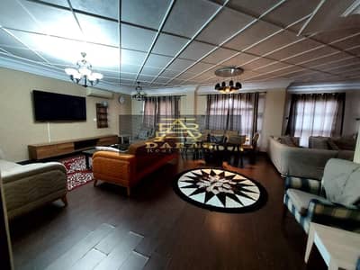 For sale in my city – B1 – model 600 – 261 meters