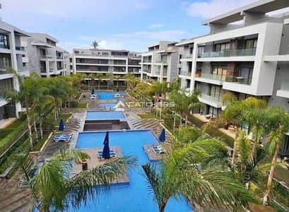 Fully finished apartment at Patio Oro (La Vista) with a 23% discount for cash payment, or an extended installment plan.