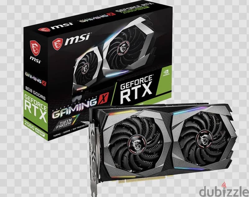Excellent Condition Gaming PC - Ready To Use 3