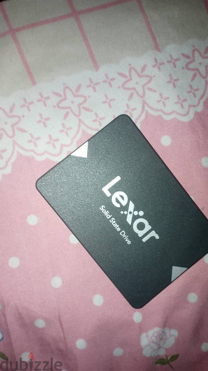 Ssd 128 gb - lesxae ssd 128gb 1
